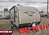 2019 Forest River Wildwood for sale 300164654